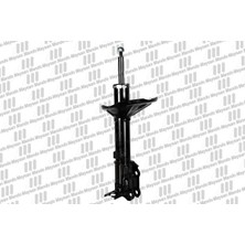 MAYSAN MANDO Depomix Arka Amortisör Sol Büyük Çanak Accent 13 16 15CRDİ 6.97 06 E4036 Era Ya Olmuyor 5435025800-5435025850-5535025100-5535025101-5535025150-5535025151-5535025500-5535025550-5535122101