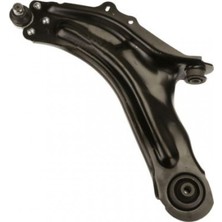 TRW Depomix Alt Salincak Sol Kng 1.2 Tce-1.6-1.6 16V-1.5 Dci 08 Mercedes Citan 13