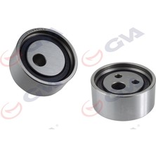 GVA Depomix Eksantrik Gergi Rulmani R19 1.2-1.4 -Clio 1.2-1.4-Kangoo 1.2-Megane 1.4-Clio-Kangoo-Twng 1.2 Megane 1.6 - K7J