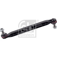 Depomix Z Rotu Ön Astra J-Insignia A-Cruze 09 Orlando 11 9-5 10-12 13219141-350617 Febi 34959