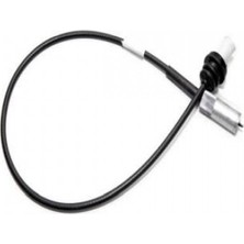 Autoparct Depomix Gaz Telleri Corsa 1.3