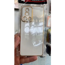 Cepx Mi 13 Lite 5g Cep Telefon Kılıfı