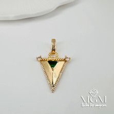 Ulu Pazarlama Ajda Charm