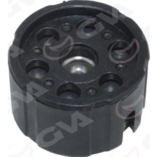 GVA Depomix Debriyaj Rulmani Bora 98-05 -Caddy 82-00 -Golf 85-05 - Jetta 82-91 - Polo 95-01 x I T