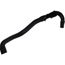 Brucke Depomix Turbo Hortumu Komple Megane Ii-Scenic Ii-Dacia Logan 1.5 Dci