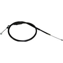 Autoparct Depomix Gaz Telleri Astra 1.2 98