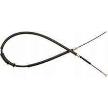 Autoparct Depomix Gaz Telleri Vectra 1.6-2.0 8V 95
