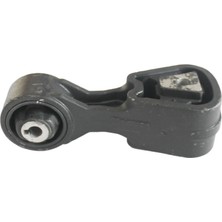FKK Depomix Motor Takozu Destek Kolu P406-C5 2.0 Hdi-2.2hdi-Expert-Jumpy 2.0HDI-1.9D-P407 1.6 Hdi-2.0hdi