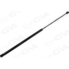 GVA Depomix Kaput Amortisörü Passat 362 11-15 734MM/320N
