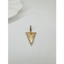 Ulu Pazarlama Ajda Charm