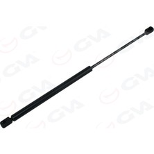 GVA Depomix Bagaj Amortisörü Sandero 08-13 520MM/370N