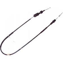 Autoparct Depomix Gaz Telleri Astra 1.7 Ds 91/97