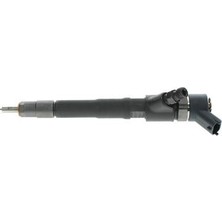 Bosch Depomix 0445110418 Enjektör Ducato 2.3 Dmtj-Iveco Daily Iv-V 07