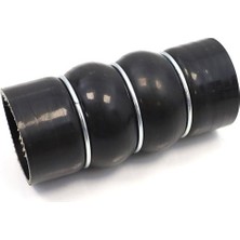 YTT Depomix Turbo Hortumu P207-P208-P301-P1007-P2008-P4008-C3-C3 Picasso-Ds3-C4-C Elysee 1.6 Hdi