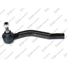 Orjin Depomix Rot Başi Sol Renault Captur I 0.9/1.2/1.5 13 -, Clio Iv 1.2/1.6 13 -