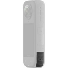 INSTA360 X5 USB Cover USB Port Koruma Kapağı