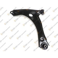 Orjin Depomix Alt Salincak Rotilli Sol Ford Transit V363 14 1903527-2310653-BK313A053AD-BK313A053AH