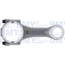Bmy Depomix Piston Kolu Fiat Ducato-Iveco Daily R4 Euro 6 Dizel F1AF-F1AG