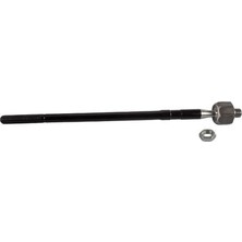 TRW Depomix Itici Rotil Sol-Sağ Transit JAR162 6156463-86VB3L519AD-92VB3L519AB-6197402-6869951