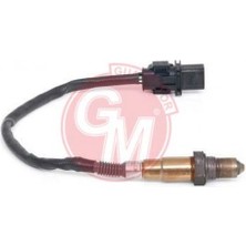 Gua Depomix Oksijen Sondasi Fiat Egea-Punto-Grande PUNTO-DOBLO-500L-500X-BRO-ALFA Giulietta 1.6 Mtjd Euro6-