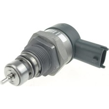 Opar Depomix 0281002507 Basinç Kontrol Valfi Doblo-Punto-Punto EVO-500 1.3dmtj-Grande Punto 1.3-1.9dmtj Astra H-Corsa D 1.3cdti-Vectra C-Zafira B 1.9cdti-Era-Getz-Matrix 1.5crdi-I30 1.6crdi-Tucson 2.0crd