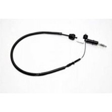 Autoparct Depomix Gaz Telleri Corsa Gsi 1.6-Tigra 1.6 93