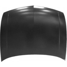 TŞT Motor Kaputu Accord 2006-2008 Makyajlı Kasa (Oem NO:60100SEA010ZZ)
