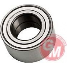 Gua Depomix Ön Teker Rulmani Renault 9-R11-EXP-CLIO Symbol Abs Siz GB12438 Metal Kapak