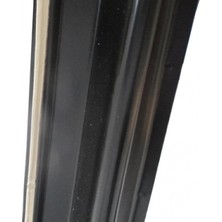 TŞT Volkswagen Amarok- 2011-2016  Arka Kapı Komple Sağ (Iceli/çekomastikli)(Tw) (Oem NO:2H7833055S)