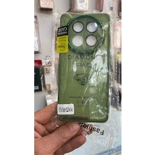 Cepx Redmi Note 14 Pro Plus Cep Telefon Kılıfı
