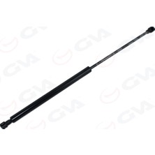 GVA Depomix Bagaj Amortisörü Laguna Ii Bg0/1 01-07 513MM/535N
