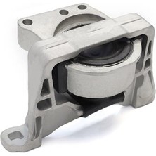 YTT Depomix Motor Takozu Focus Iii-C Max Ii 11-