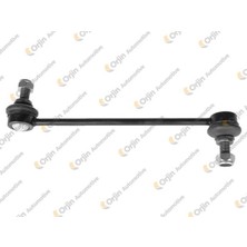 Orjin Depomix Z Rotu Ön Hyundai Tucson 04 Kia Sportage 548301F000-548302E000-548302E100