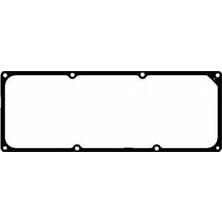 Oto Conta Depomix Subap Kapak Contsi Ducato 2.3jtd-Daily Ii 02 0.50MM Silikon Kapli