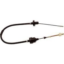 Autoparct Depomix Gaz Telleri Astra 1.7 Tds 92