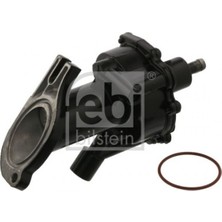Febi Depomix Vakum Pompasi Connect 02-13  93-95 Focus 01-05 Monreo 96-00 1.8td