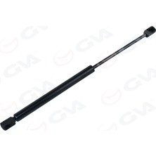 GVA Depomix Bagaj Amortisörü Duster 10- 405MM/615N