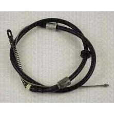 Autoparct Depomix Gaz Telleri Corsa 1.0-1.2 82