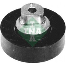 Ina Depomix Alternatör Gergi Rulmani E34/36/46/38/39/60/61/63/64/90/92/93/X5/Z3 M52-M3-M6 1989-2010
