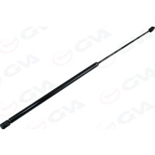 GVA Depomix Kaput Amortisörü Passat 3c2 06-11 730MM/350N