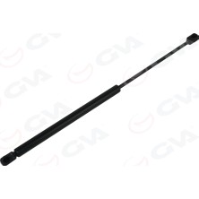 GVA Depomix Bagaj Amortisörü Psa 206 2A/C 5 Kapi 98-06 520MM/360N