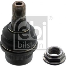 Depomix Rotil Mercedes Sprinter 06 09 Crafter 06 11 Febi 30151