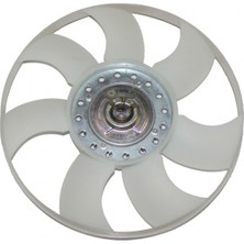 Fanex Depomix Fan Termiği Pervaneli Transit-Tourneo 2.2 Tdci-2.4 Tdci-2.3 16 V V 347