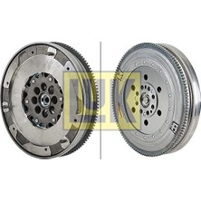 LuK Depomix Volant Bmw F10 F11 F20 F21 F22 F25 F87 F30 F31 F32 F33 F36 F80 F82 E84 E91 E90 E92