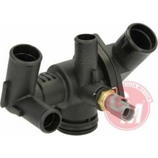 Gua Depomix Komple Termostat Peugeot Boxer Musurlu Önden Çeker V362 2.2 Euro5-88