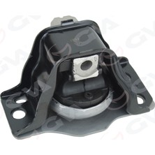 GVA Depomix Motor Takozu Sağ Megane Ii-Sceninc Ii-Logan 1.5 Dci-Kangoo Iii 08 Tüm Motor