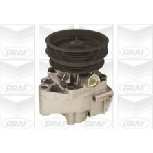 Graf Depomix Devirdaim Komple Bro-Bra 96-01 Doblo 01 Marea 99-02 Palio 96 1.6 16 V