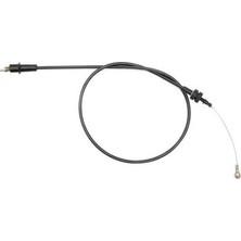 Autoparct Depomix Gaz Telleri Astra 1.6 8V 98