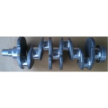 GENMOT Depomix Krank M131 1600 Dkş VOLANT:74MM-HOSING DIA:32MM