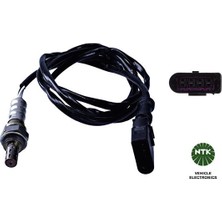 NGK Depomix Oksijen Sensörü Golf4-Bora-A3-Toledo Akl-Aeh 1.6 1997-2004